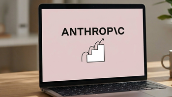 Anthropic supera a OpenAI: la empresa detrás de Claude ya vale US$ 965.000 millones