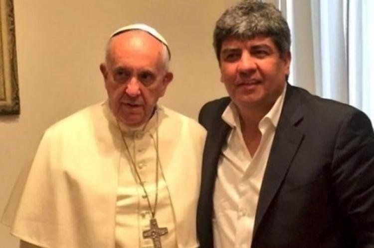 papa Moyano.jpg