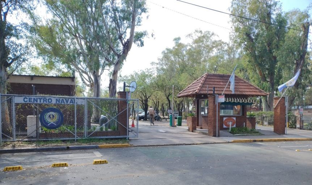 La Mesa Provincial del PRO se reunió en Vicente López, tierra de Jorge Macri, quien se encuetra de licencia tras el llamado de Larreta para sumarse al gobierno porteño.