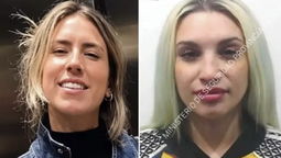 Las trabajadoras sexuales asesinadas por un presunto asesino serial. Los hechos ocurrieron en Córdoba y en Retiro.