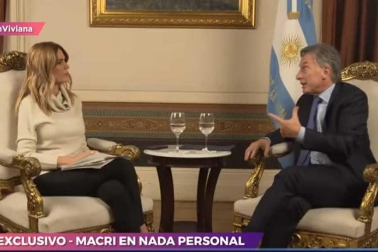 macri canosa.jpg