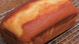Cómo hacer un budín con leche condensada: receta fácil