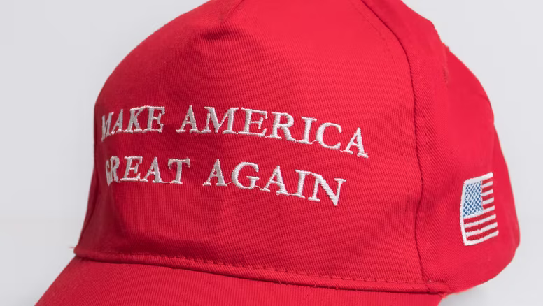 Por qué los evangélicos ponen en jaque este mandato MAGA de Donald Trump