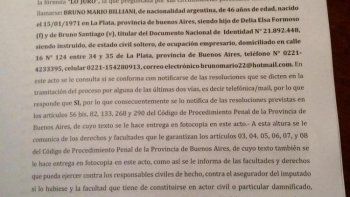 empresarios platenses son investigados en pinamar y villa gesell empresarios platenses son investigados en pinamar y villa gesell