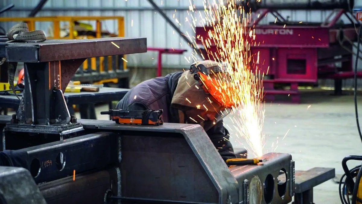 Pésimos indicadores,&nbsp;