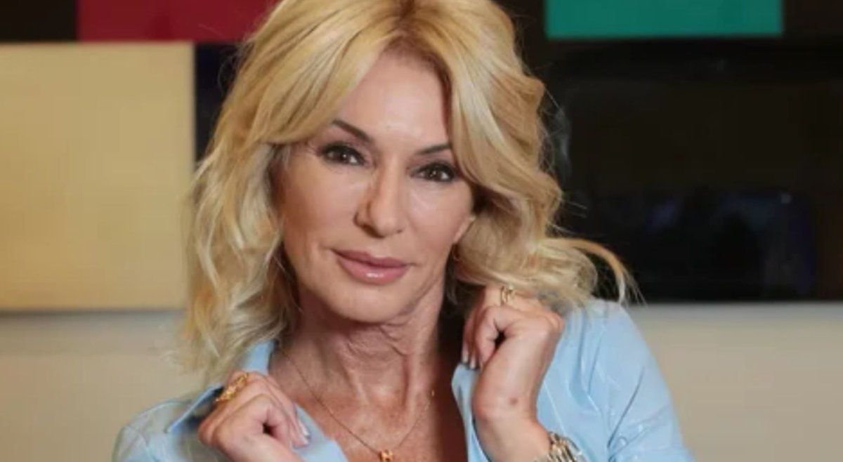 Polémica en El Trece: Una panelista comparó inesperadamente a Yanina Latorre con Hitler.