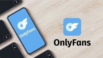 OnlyFans de luto: Quién manda ahora tras la muerte del dueño