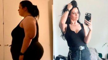 Atentos a esto. Atentos a esto.