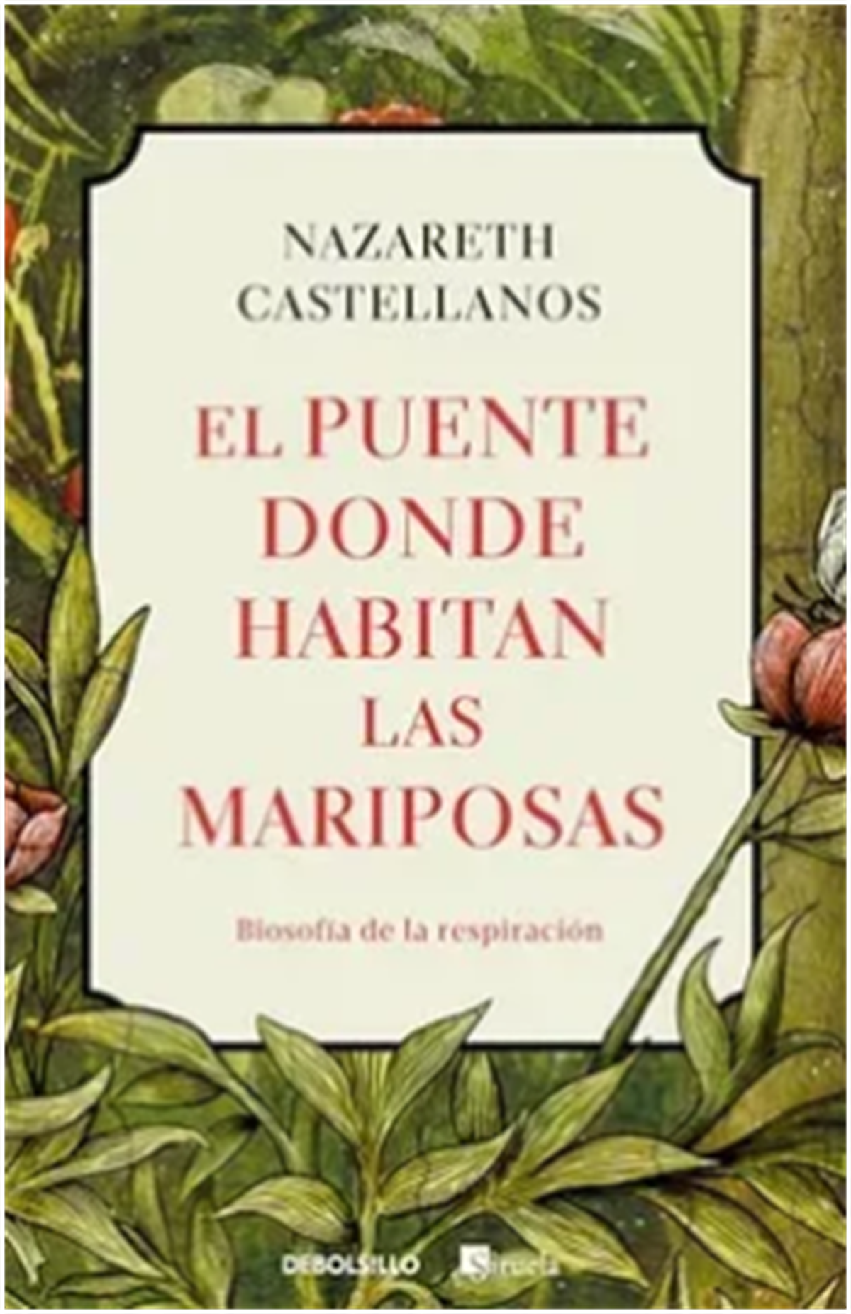 El Día Internacional del Libro se celebra cada 23 de abril y un estudio reveló cuál es la curiosidad del lector argentino en los primeros meses de 2026. El Día Internacional del Libro se celebra cada 23 de abril y un estudio reveló cuál es la curiosidad del lector argentino en los primeros meses de 2026.