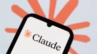 Claude en la mira: La estafa viral que puede destruir tus dispositivos y robarte todo Claude en la mira: La estafa viral que puede destruir tus dispositivos y robarte todo