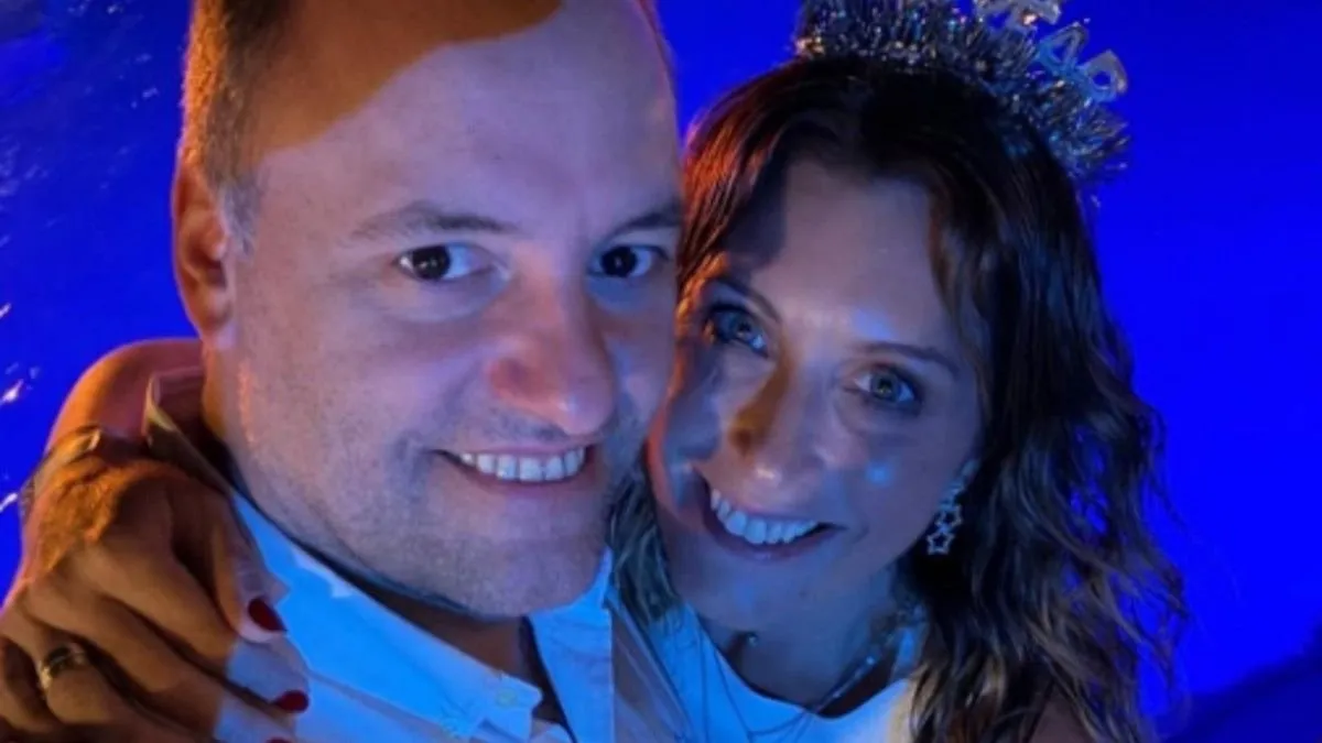 Manuel Adorni, su esposa y allegados serán investigados más a fondo por el juez Ariel Lijo Manuel Adorni, su esposa y allegados serán investigados más a fondo por el juez Ariel Lijo