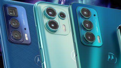 Motorola ofrece descuentos de $500.000: Qué celulares están incluidos