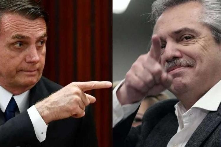 bolsonaro_0.jpg