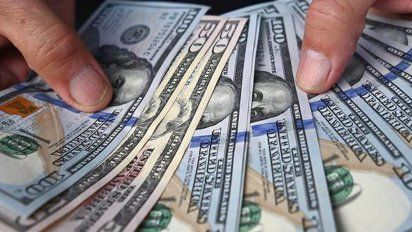 Retruco del Banco Central a Córdoba: ¿Default