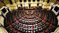 Diputados de Misiones y Salta confirmaron la creación de un nuevo bloque parlamentario tras la disolución de Innovación Federal, La bancada responderá a los gobernadores Hugo Pasalacqua y Gustavo Sáenz, bajo la presidencia de Oscar Herrera Ahuad. La presentación oficial se realizará el 26 de agosto