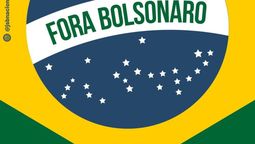altText(Bolsonaro toma las calles para remover jueces de la Corte)}
