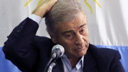 altText(Marcha atrás: Aguad dijo que fue 