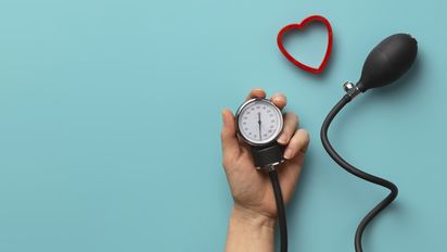 El secreto para bajar la presión arterial está en estos alimentos, según científicos