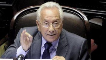 hector recalde: ?fue un error del kirchnerismo el no haber tenido datos confiables? hector recalde: ?fue un error del kirchnerismo el no haber tenido datos confiables?