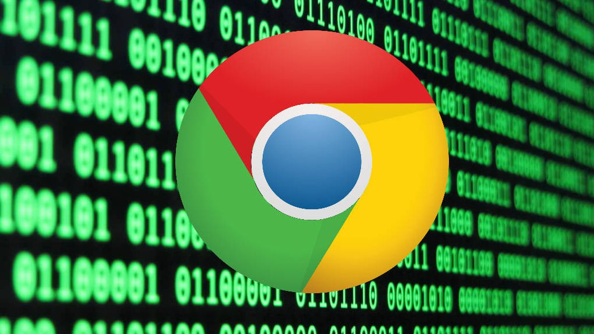 Siguiendo los pasos indicados, podés actualizar tu Google Chrome de manera fácil y segura para seguir navegando con tranquilidad. Siguiendo los pasos indicados, podés actualizar tu Google Chrome de manera fácil y segura para seguir navegando con tranquilidad.