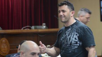 juan suris:termine pagando los platos rotos de otra causa juan suris:termine pagando los platos rotos de otra causa