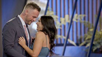 atentos: netflix lanza novedoso reality y busca concursantes atentos: netflix lanza novedoso reality y busca concursantes