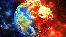 altText(Cambio climático: Estrategias bochornosas y monólogos ridículos)}