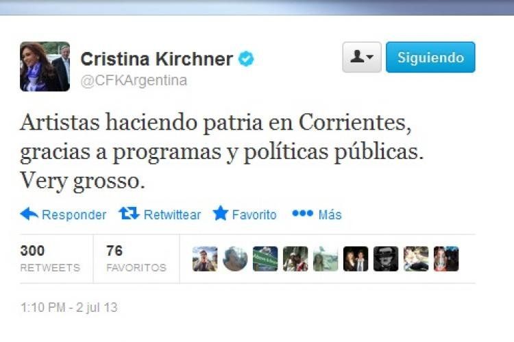 cristina twitter.jpg