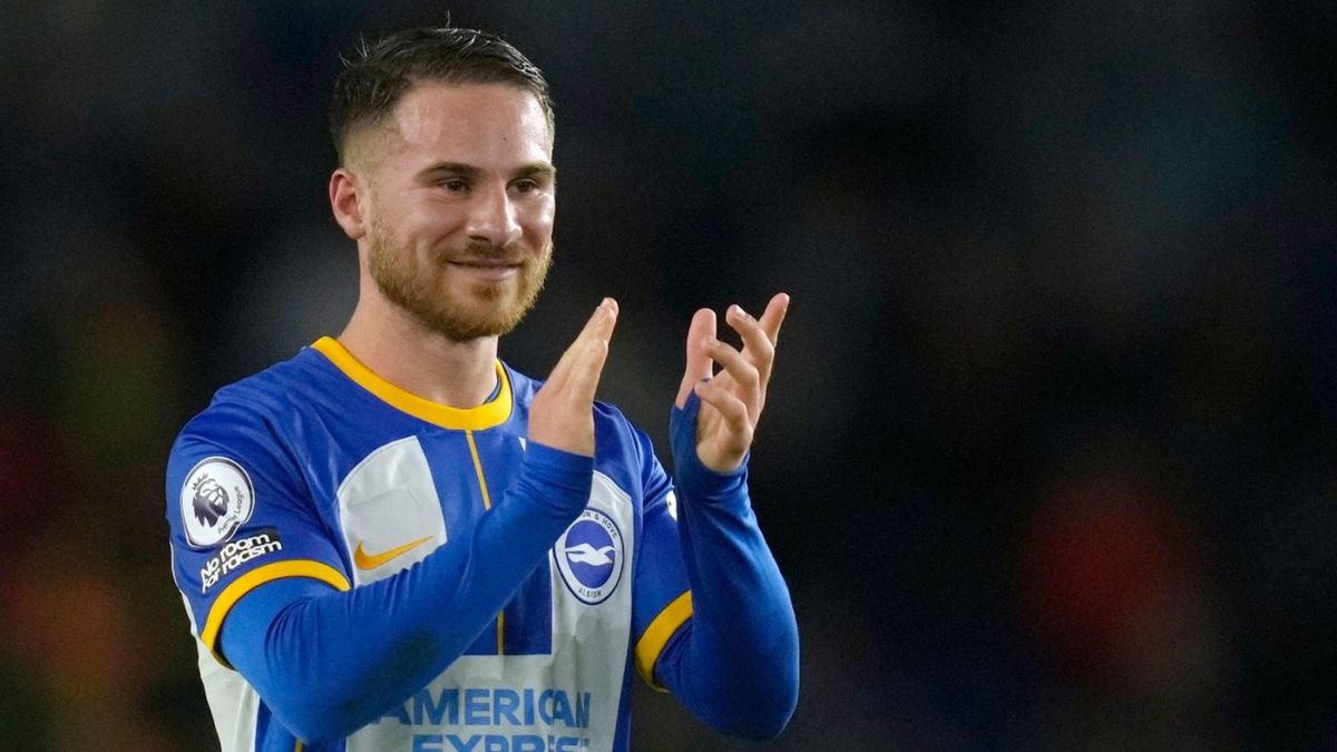 alexis mac allister brighton 2023.jpg