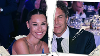 Pampita confirmó recientemente su ruptura con el polista Martín Pepa. La modelo huyó a Miami a despejarse… donde estaría otro hombre que la consuela. ¿Quién es? Foto: Gemini Pampita confirmó recientemente su ruptura con el polista Martín Pepa. La modelo huyó a Miami a despejarse… donde estaría otro hombre que la consuela. ¿Quién es? Foto: Gemini