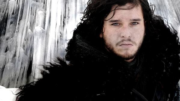 Jon Snow fue traicionado por su propia gente.