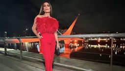 Flor de la V sufre otra renuncia en su programa: Qué panelista anunció su partida. Flor de la V sufre otra renuncia en su programa: Qué panelista anunció su partida.