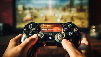 Cada 29 de agosto, se celebra el Día Mundial del Videojuego, una industria que cambió para siempre el entretenimiento y hoy forma parte de nuestras vidas. Cada 29 de agosto, se celebra el Día Mundial del Videojuego, una industria que cambió para siempre el entretenimiento y hoy forma parte de nuestras vidas.