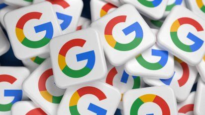 La nueva apuesta de Google que redefine la atención médica