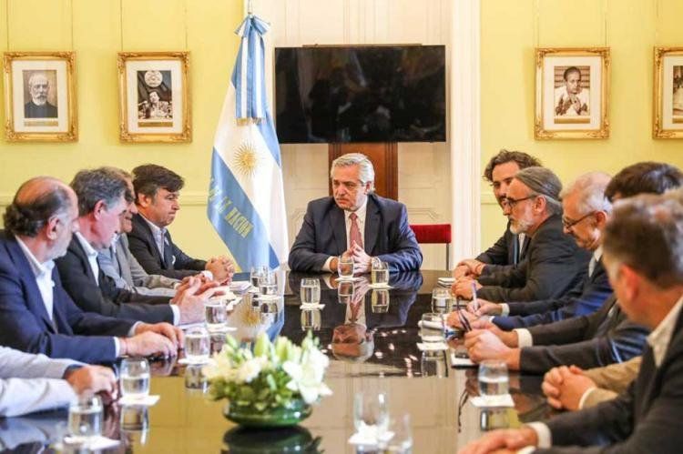 mesa de enlace alberto fernandez.jpg