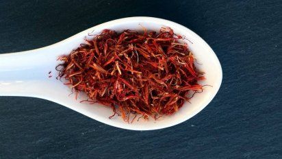 Colesterol: Este alimento evitaría que las arterias se tapen