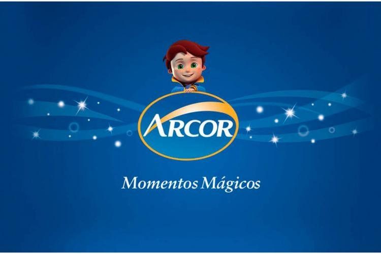 arcor.jpg