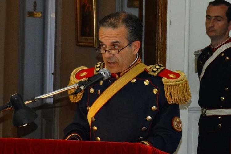 diego lopez blanco.jpg