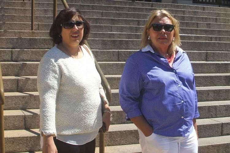 oliveto y carrio.jpg