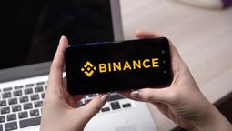 Binance queda fuera de la UE: El golpe que obliga a miles a mover sus criptos