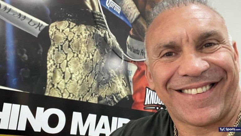 Jorge Acero Cali: la autopsia reveló sus más grandes excesos