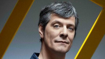 El Trece en crisis: Mario Pergolini amenaza quitarle el segundo puesto