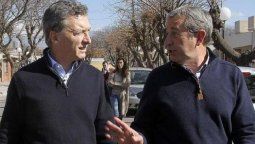 altText(Cobos aplastó el liderazgo opositor que intentó Macri: 
