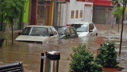 altText(Inundaciones: