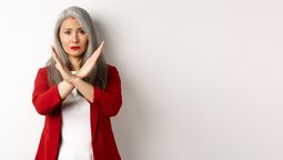Esta es la bebida que evitan los centenarios / Imagen de benzoix﻿ en Freepik.