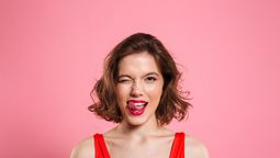 Sexo oral: El error que no debes cometer más nunca / Imagen de drobordean en Freepik.