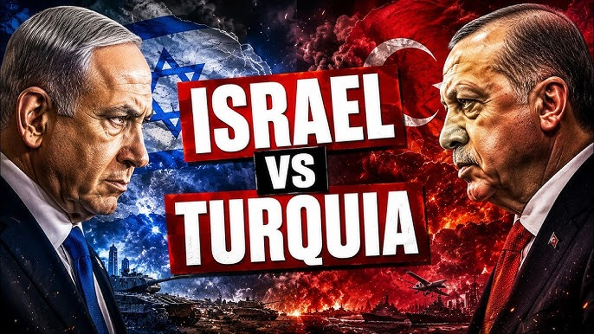 Tales afirmaciones ocurren justamente un d&iacute;a despu&eacute;s del ataque israel&iacute; contra el aeropuerto militar sirio de Abu Duhur, en la provincia de Idlib, al que Estados Unidos calific&oacute; de una &ldquo;escalada innecesaria&rdquo;, mientras el embajador de EE. UU. en Turqu&iacute;a y Siria tambi&eacute;n tilda de &ldquo;matones&rdquo; y &ldquo;terroristas&rdquo; a los colonos israel&iacute;es que agreden en Cisjordania.