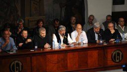 altText(Moyano acusó al Gobierno de 