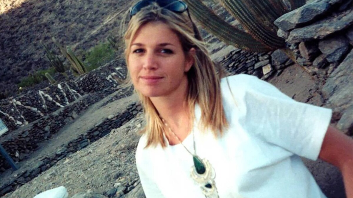 Antes de conocer al príncipe Guillermo Alejandro de Holanda, Máxima Zorreguieta era una graduada en economía que trabajaba en el ámbito financiero para importantes empresas alrededor del mundo. Antes de conocer al príncipe Guillermo Alejandro de Holanda, Máxima Zorreguieta era una graduada en economía que trabajaba en el ámbito financiero para importantes empresas alrededor del mundo.