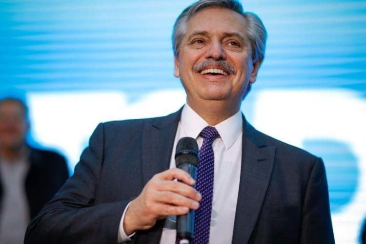 alberto 1.jpg